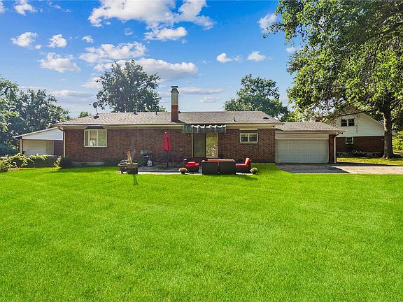 3rd image of 14458 Rosant Ct