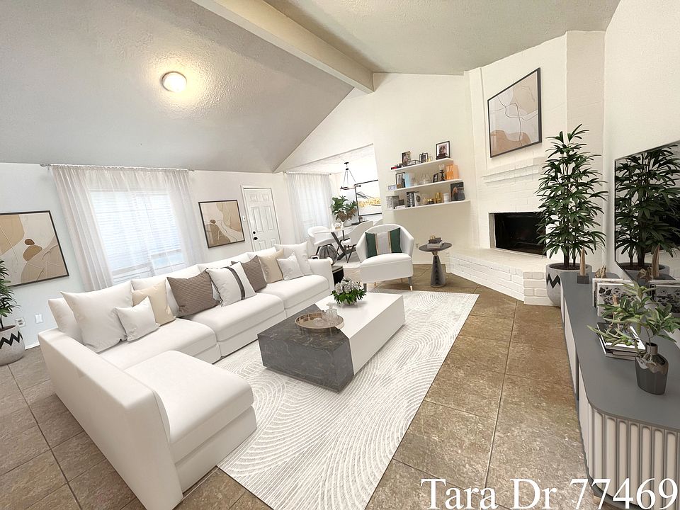 1st image of 1 Tara Dr
