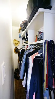 Rented by Bold New York | media 42