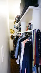 Rented by Bold New York