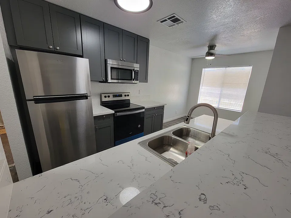 2771 Mountain Vista St Las Vegas NV | Zillow