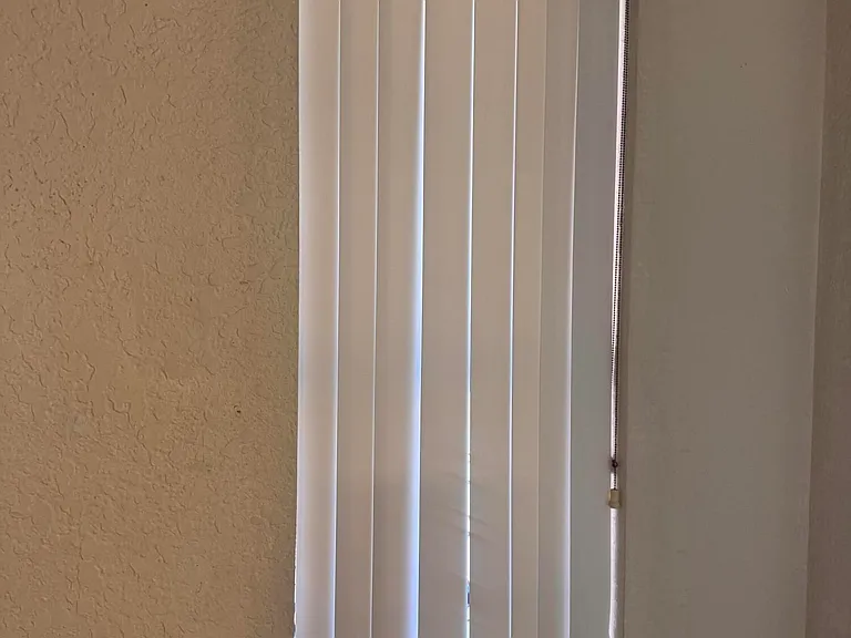 386 McCune Rd #B — Photo 20