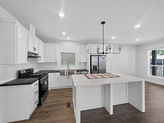 5th image of 10707 Jamacha Blvd #70NA