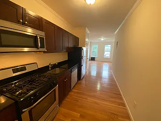 Rented by Level Group