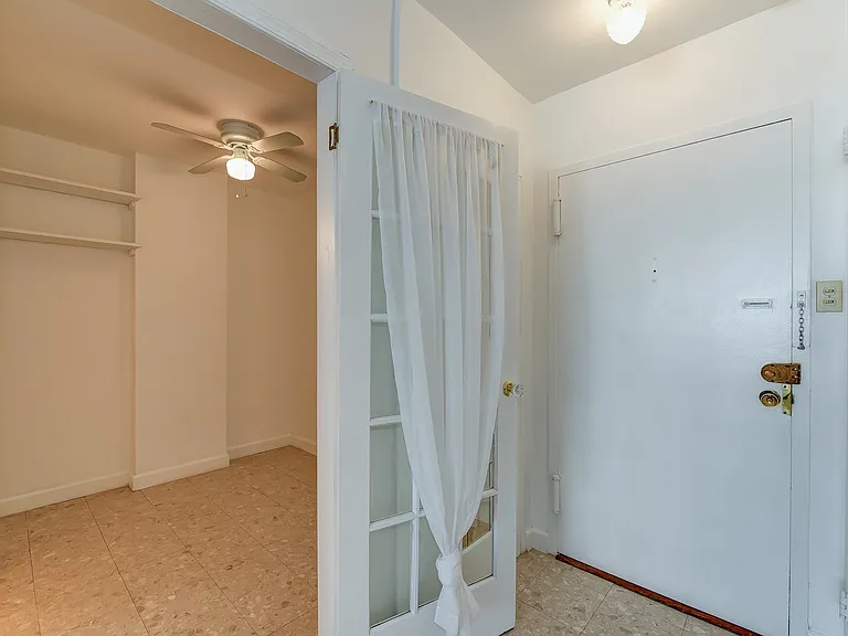 1121 Arlington Blvd #839 — Photo 8
