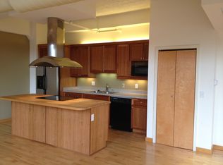 14 Franklin St APT 402, Rochester, NY 14604