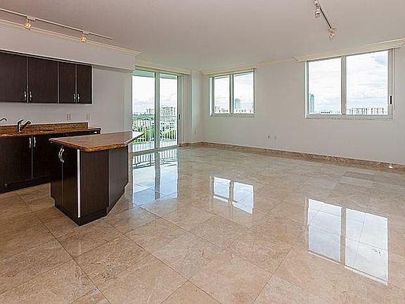 5th image of 1755 E Hallandale Beach #1403E
