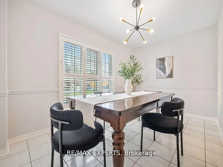 97 Pinedale Gate — Photo 12