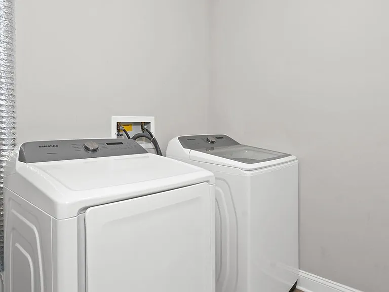 3000 Fountainview Cir #301 — Photo 17