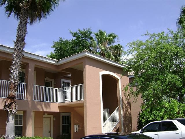 1st image of 3475 Lake Shore Dr APT 125