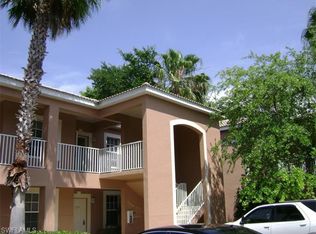 3475 Lake Shore Dr APT 125, Bonita Springs, FL 34134