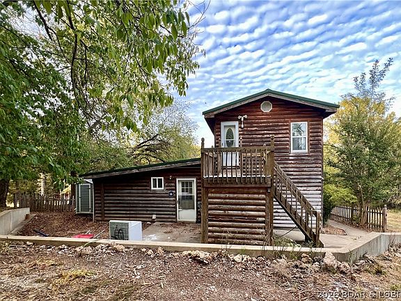 2nd image of 3081 Pine Cove Rd