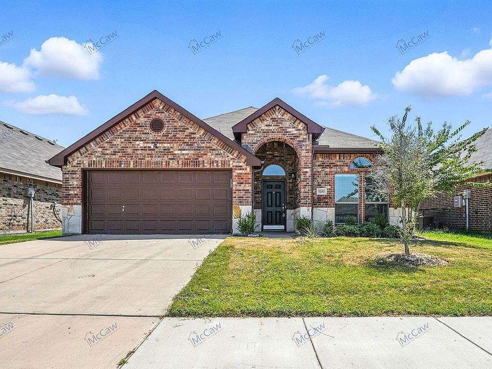 1st image of 1707 Wooley Way