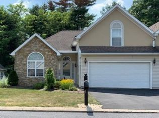 2465-114 Circleville Rd, State College, PA 16803