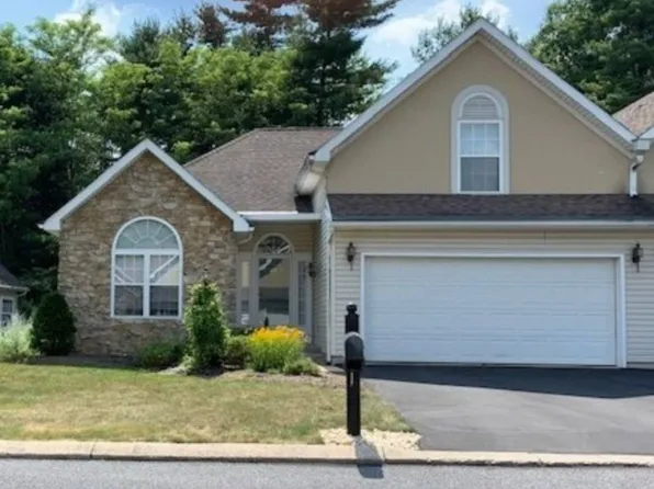 2465-114 Circleville Rd, State College, PA 16803