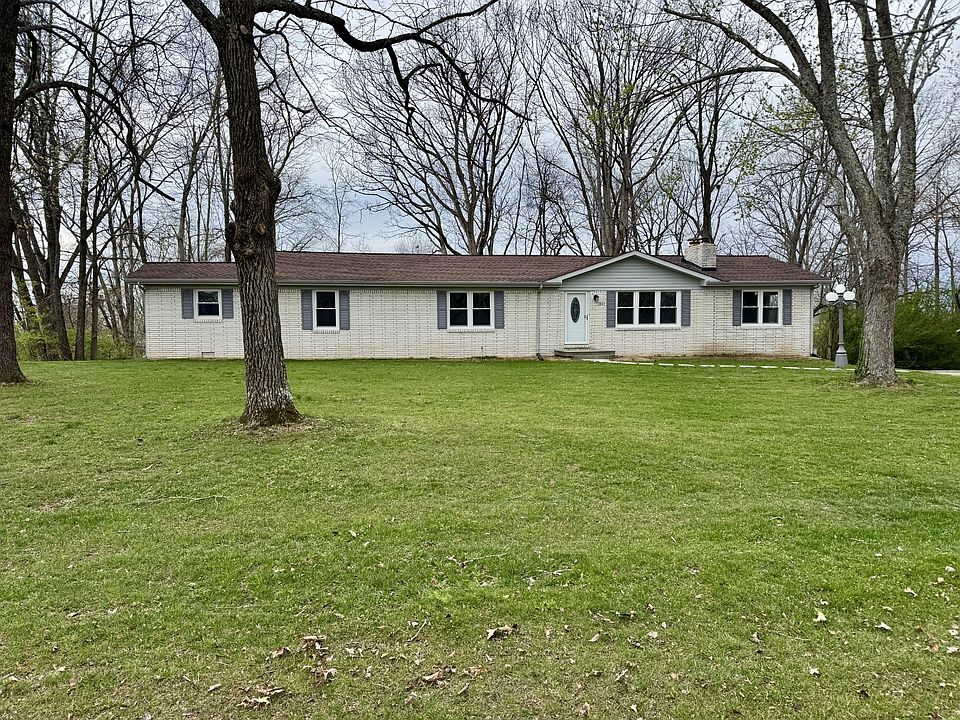 1st image of 1211 Porter Rd