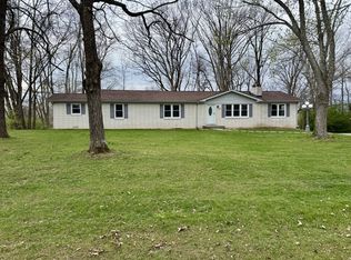 1211 Porter Rd, Lafayette, TN 37083