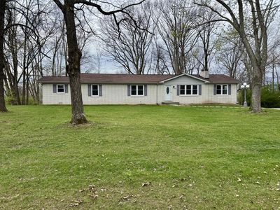 1211 Porter Rd, Lafayette, TN, 37083