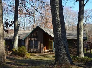 6 Norton Ln, New Milford, CT 06776