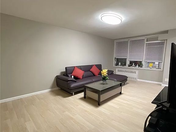 4th image of 86-16 60th Ave Floor 1F