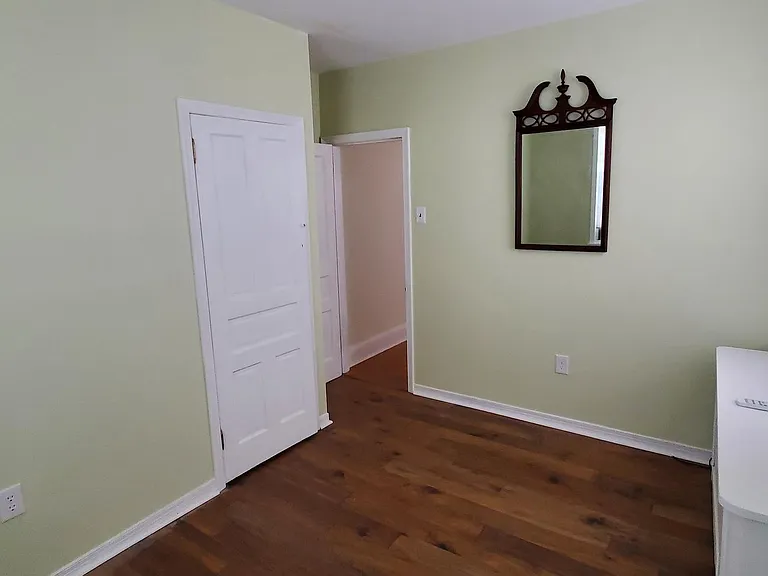 1033 Jackson St — Photo 47
