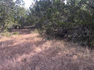 2505 Truman Dr, Leander, TX 78645