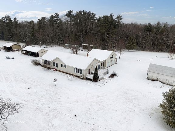 3rd image of 1095 Dixmont Road