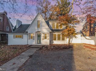 10 S Main St, Jacobus, PA 17407