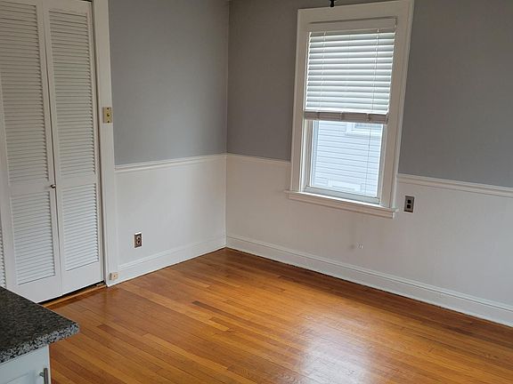 2nd image of 70 Princeton St
