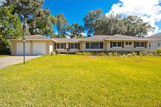 1st image of 2165 Lake Dr