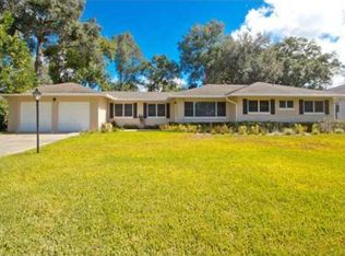 2165 Lake Dr, Winter Park, FL 32789