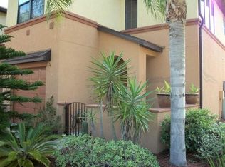 12 Hannah Cole Dr, Saint Augustine, FL 32080