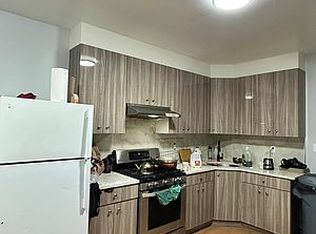 7015 3rd Ave #3, Brooklyn, NY 11209