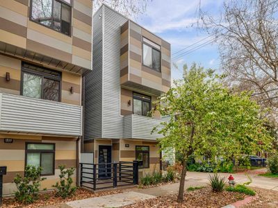1915 5th St, Sacramento, CA, 95811