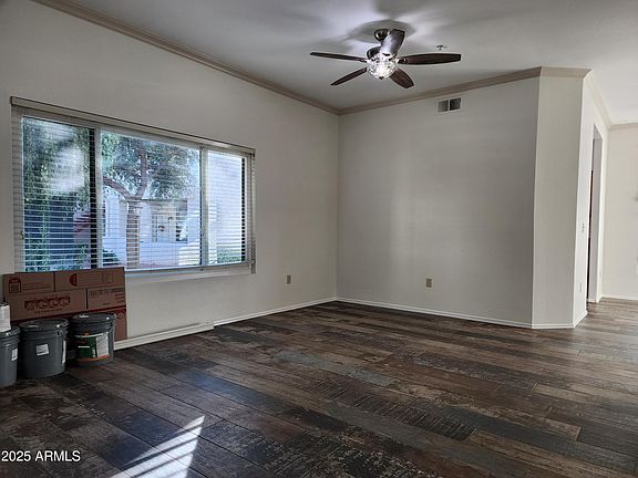 2nd image of 750 E NORTHERN Avenue #1069