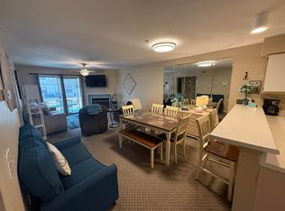 132 Highland Drive #2 BLDG 57, Branson, MO 65616