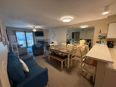 132 Highland Drive #2 BLDG 57, Branson, MO, 65616