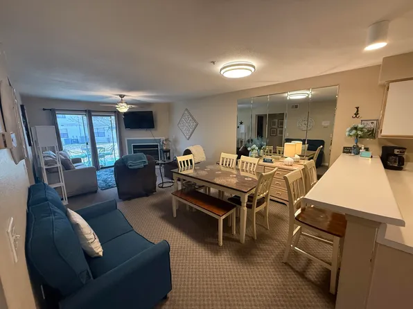 132 Highland Drive #2 BLDG 57, Branson, MO 65616