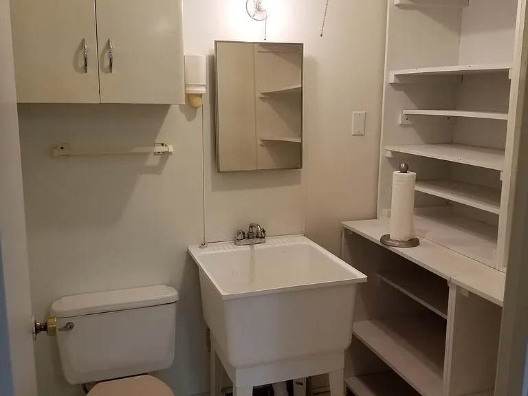106 Chestnut Dr — Photo 23