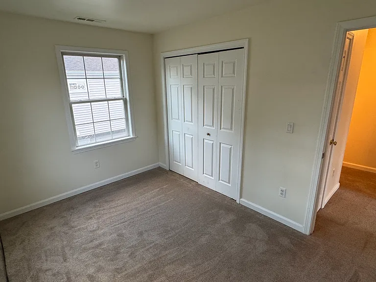 23 Ferris Ave #A — Photo 4