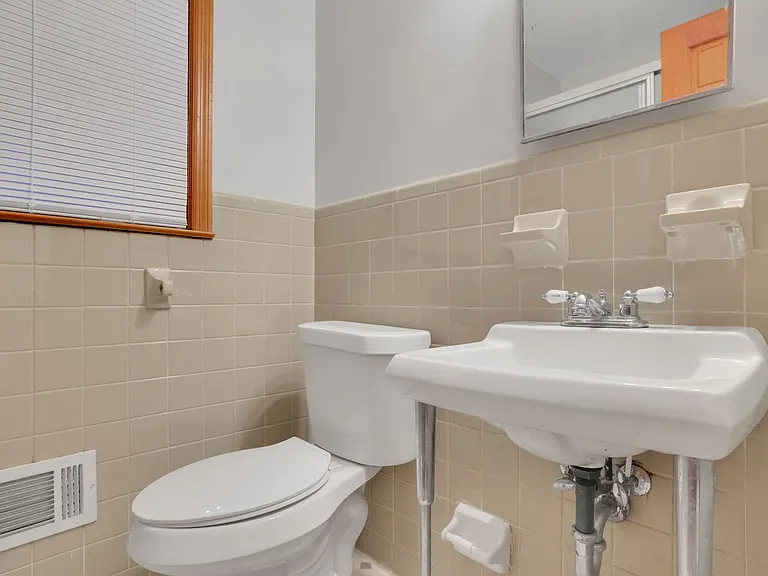5055 Cascade Rd SW — Photo 26
