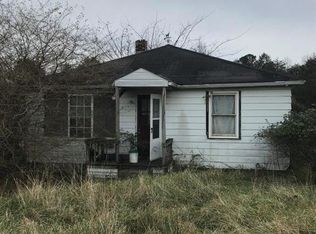 6108 Blue Lantern Rd, Gibsonville, NC 27249