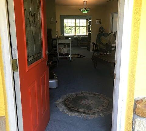 3rd image of 518 Antonio St