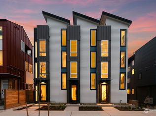 845 NW 54th St, Seattle, WA 98107