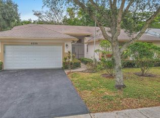 4335 NW 52nd St, Coconut Creek, FL 33073
