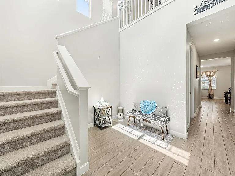 1408 Wandering Willow Way — Photo 31