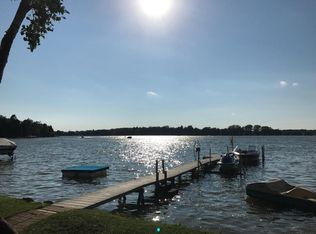 10630 Sunny Vista Ln, Kiel, WI 53042