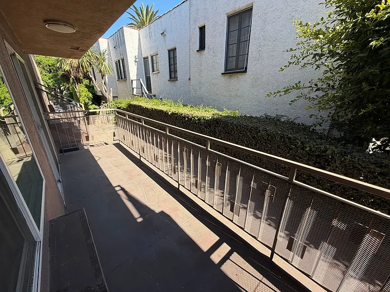 h1431 — Photo 24