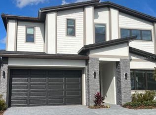 1310 Butterfly Orchid Rd, Davenport, FL 33837