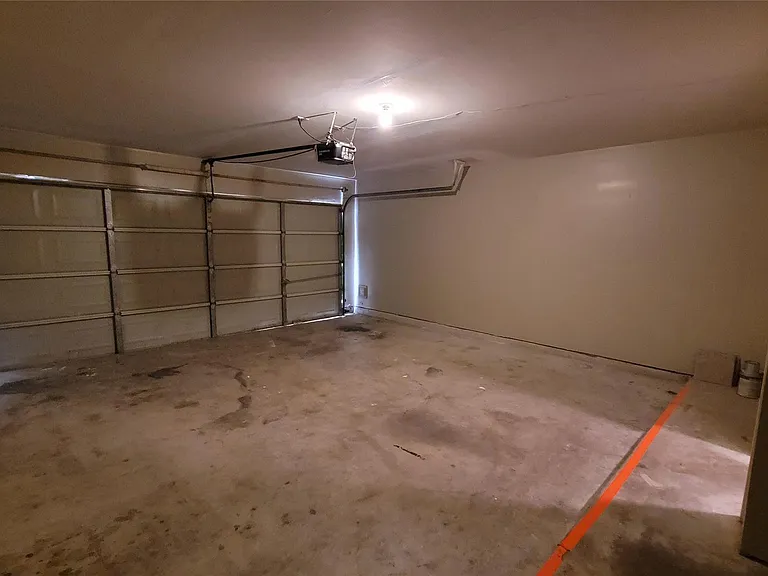 3825 Evergreen Way — Photo 31